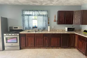 8240 W Edgehill Ct, Crystal River, FL 34429 - Photo 9