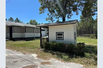 8240 W Edgehill Court, Crystal River, FL 34429 - Photo 3