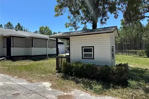 8240 W Edgehill Ct, Crystal River, FL 34429 - Photo 3