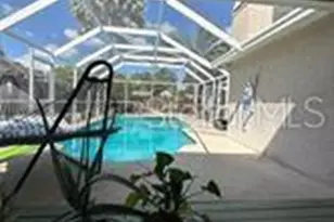 162 SE Lincoln Cir N, Saint Petersburg, FL 33703 - Photo 53
