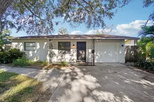 162 SE Lincoln Cir N, Saint Petersburg, FL 33703 - Photo 3