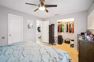 162 SE Lincoln Cir N, Saint Petersburg, FL 33703 - Photo 45