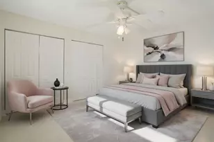 1847 Shore Dr S, South Pasadena, FL 33707 - Photo 11