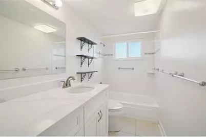 1847 Shore Drive S #117, South Pasadena, FL 33707 - Photo 13