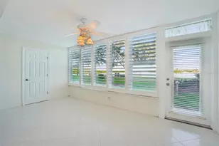 1847 Shore Dr S, South Pasadena, FL 33707 - Photo 21