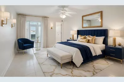 1847 Shore Drive S #117, South Pasadena, FL 33707 - Photo 15