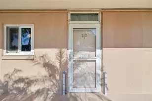 1847 Shore Dr S, South Pasadena, FL 33707 - Photo 31