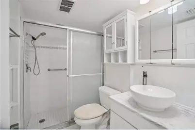 1847 Shore Drive S #117, South Pasadena, FL 33707 - Photo 9