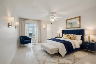 1847 Shore Dr S, South Pasadena, FL 33707 - Photo 15