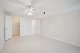 1847 Shore Dr S, South Pasadena, FL 33707 - Photo 17