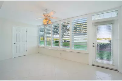 1847 Shore Drive S #117, South Pasadena, FL 33707 - Photo 21