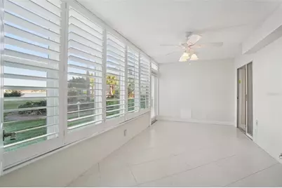 1847 Shore Drive S #117, South Pasadena, FL 33707 - Photo 23