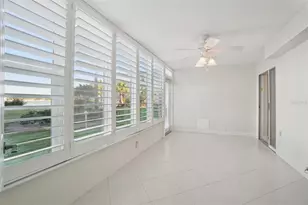 1847 Shore Dr S, South Pasadena, FL 33707 - Photo 23
