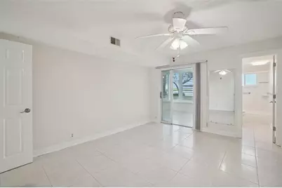 1847 Shore Drive S #117, South Pasadena, FL 33707 - Photo 19