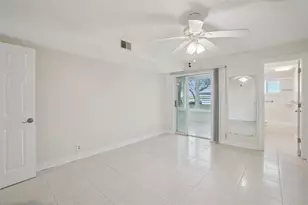1847 Shore Dr S, South Pasadena, FL 33707 - Photo 19