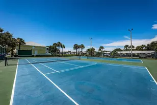 251 Pompano Dr SE, Saint Petersburg, FL 33705 - Photo 23