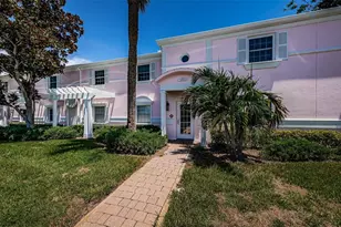 251 Pompano Dr SE, Saint Petersburg, FL 33705 - Photo 35