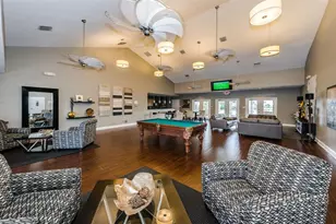 251 Pompano Dr SE, Saint Petersburg, FL 33705 - Photo 25