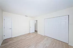 251 Pompano Dr SE, Saint Petersburg, FL 33705 - Photo 15