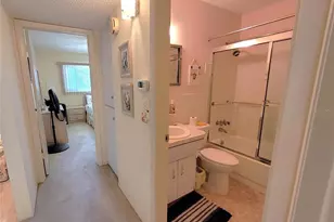 2311 Brisbane St, Clearwater, FL 33763 - Photo 9