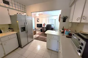 2311 Brisbane St, Clearwater, FL 33763 - Photo 5