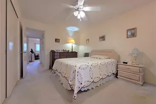 2311 Brisbane St, Clearwater, FL 33763 - Photo 15