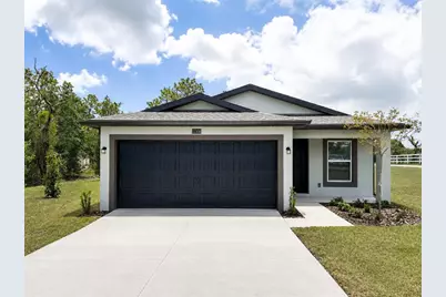 11308 Linnet Road, Weeki Wachee, FL 34614 - Photo 1