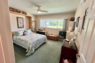 2410 Franciscan Dr, Clearwater, FL 33763 - Photo 15