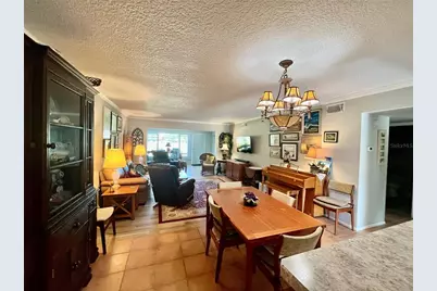 2410 Franciscan Drive #12, Clearwater, FL 33763 - Photo 11