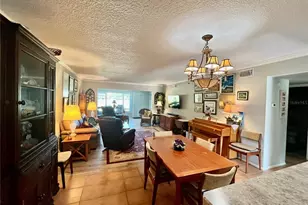 2410 Franciscan Dr, Clearwater, FL 33763 - Photo 11