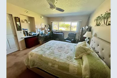 2410 Franciscan Drive #12, Clearwater, FL 33763 - Photo 23