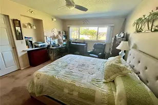 2410 Franciscan Dr, Clearwater, FL 33763 - Photo 23