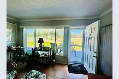 2410 Franciscan Drive #12, Clearwater, FL 33763 - Photo 27