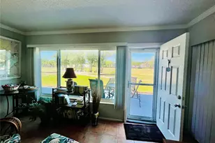 2410 Franciscan Dr, Clearwater, FL 33763 - Photo 27