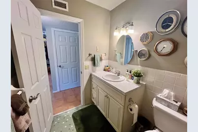 2410 Franciscan Drive #12, Clearwater, FL 33763 - Photo 17