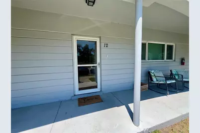 2410 Franciscan Drive #12, Clearwater, FL 33763 - Photo 5