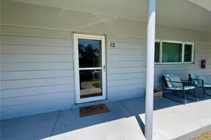 2410 Franciscan Dr, Clearwater, FL 33763 - Photo 5