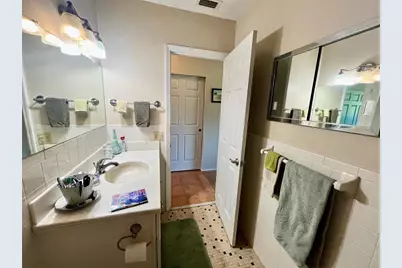 2410 Franciscan Drive #12, Clearwater, FL 33763 - Photo 21