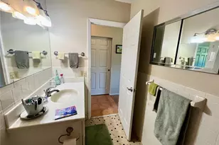 2410 Franciscan Dr, Clearwater, FL 33763 - Photo 21