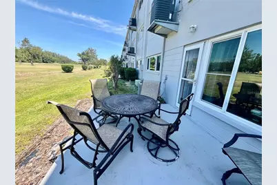 2410 Franciscan Drive #12, Clearwater, FL 33763 - Photo 31