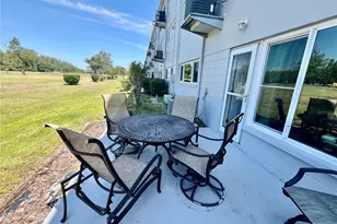 2410 Franciscan Dr, Clearwater, FL 33763 - Photo 31