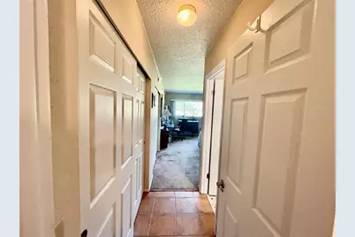 2410 Franciscan Drive #12, Clearwater, FL 33763 - Photo 19