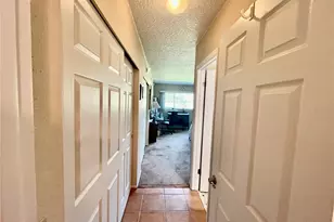 2410 Franciscan Dr, Clearwater, FL 33763 - Photo 19