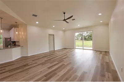 7825 Pine Glen Road, Sebring, FL 33876 - Photo 23