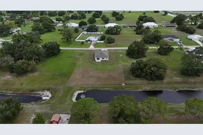 7825 Pine Glen Road, Sebring, FL 33876 - Photo 39
