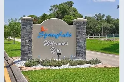 7825 Pine Glen Road, Sebring, FL 33876 - Photo 31
