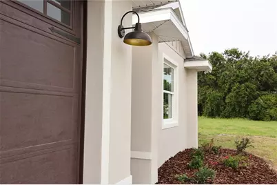 7825 Pine Glen Road, Sebring, FL 33876 - Photo 23