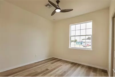 7825 Pine Glen Road, Sebring, FL 33876 - Photo 27