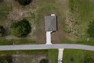 7825 Pine Glen Rd, Sebring, FL 33876 - Photo 27