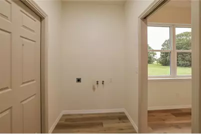 7825 Pine Glen Road, Sebring, FL 33876 - Photo 21